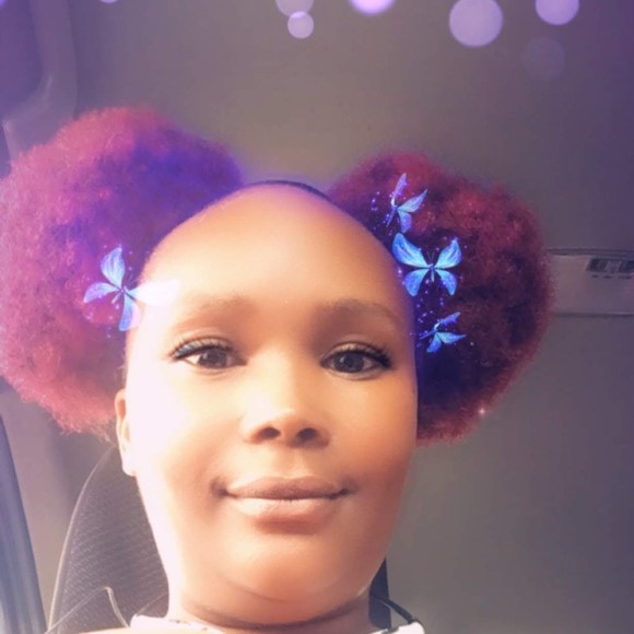 tootie923